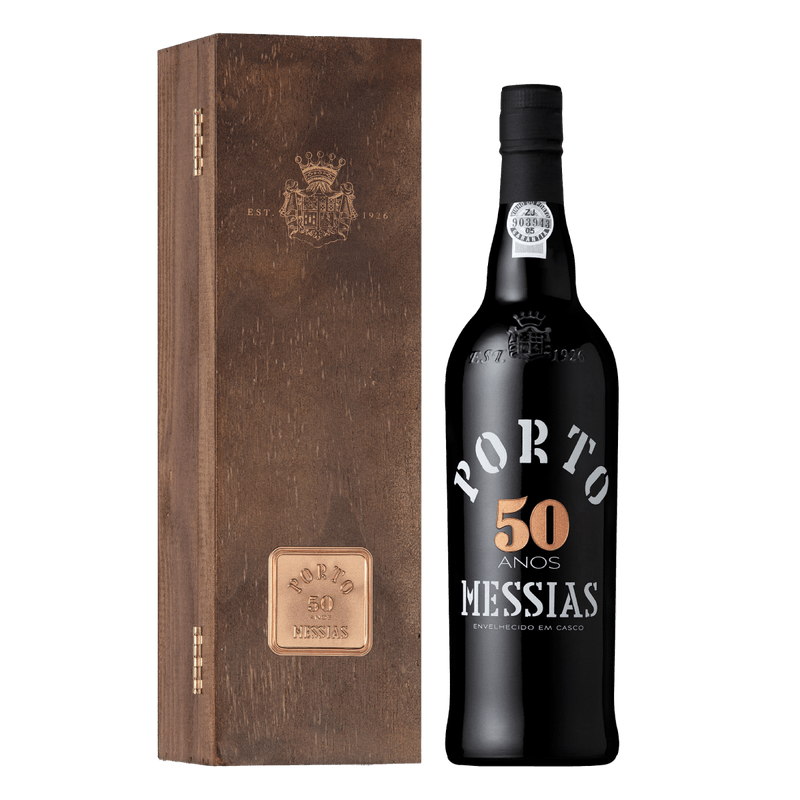Vinho-Porto-Messias-50-Anos