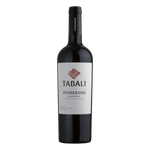 Vinho-Tabali-Pedregoso-Gran-Reserva-Carmenere
