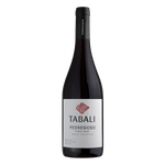 Vinho-Tabali-Pedregoso-Gran-Reserva-Pinot-Noir-Tinto