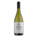 Vinho-Tabali-Pedregoso-Gran-Reserva-Chardonnay