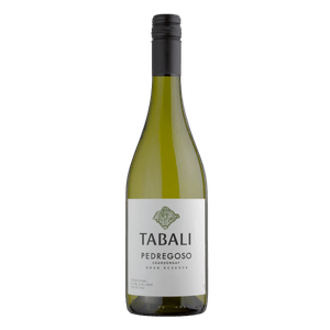 Vinho Tabali Pedregoso Gran Reserva Chardonnay