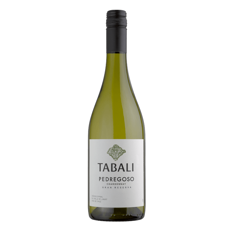 Vinho-Tabali-Pedregoso-Gran-Reserva-Chardonnay