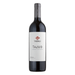 Vinho-Tabali-Talud-Cabernet-Sauvignon
