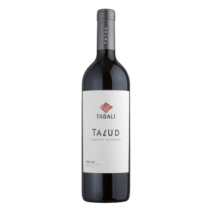 Vinho Tabali Talud Cabernet Sauvignon