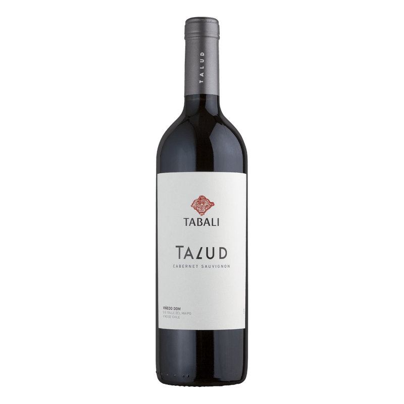 Vinho-Tabali-Talud-Cabernet-Sauvignon