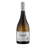 Vinho-Tabali-Talinay-Chardonnay