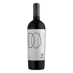 Vinho-Tabali-Dom-Cabernet-Sauvignon