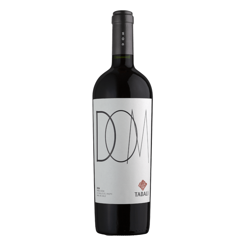 Vinho-Tabali-Dom-Cabernet-Sauvignon