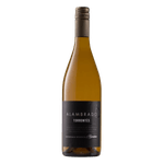Vinho-Alambrado-Etiqueta-Negra-Torrontes