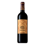 Vinho-Chateau-Gloria-Saint-Julien-AOP-2021