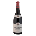 Vinho-Moillard-Chorey-Les-Beaune-Vieilles-Vignes-2020