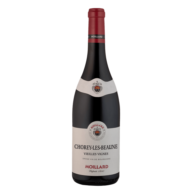 Vinho-Moillard-Chorey-Les-Beaune-Vieilles-Vignes-2020