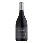 Vinho-Tabali-Talinay-Pai-Pinot-Noir