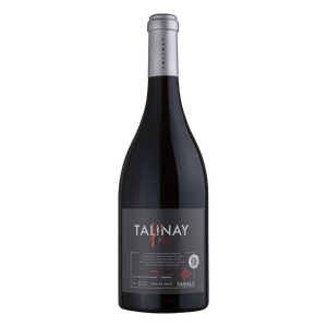 Vinho Tabali Talinay Pai Pinot Noir