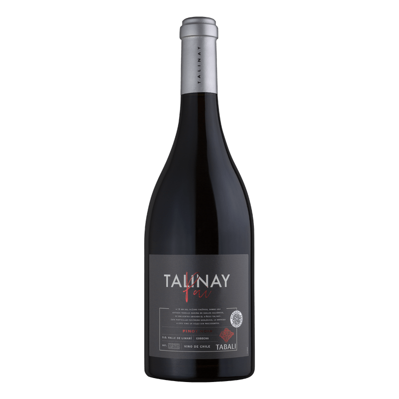 Vinho-Tabali-Talinay-Pai-Pinot-Noir