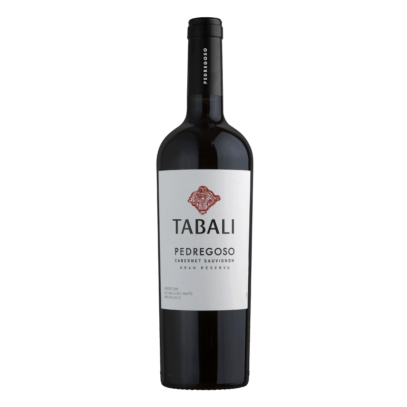 Vinho-Tabali-Pedregoso-Gran-Reserva-Cabernet-Sauvignon