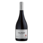 Vinho-Tabali-Talinay-Pinot-Noir