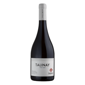 Vinho Tabali Talinay Pinot Noir