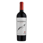 Vinho-Tabali-Transversal-Mezcla-de-Tintos