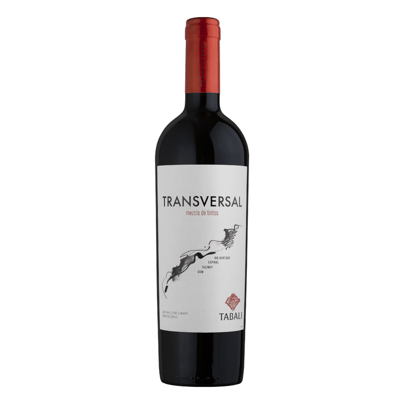 Vinho-Tabali-Transversal-Mezcla-de-Tintos