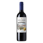 Vinho-Santa-Carolina-Reservado-Syrah