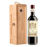 Vinho-Marques-de-Tomares-Gran-Reserva-Magnum---Caixa-de-Madeira