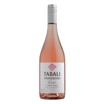 Vinho-Tabali-Pedregoso-Gran-Reserva-Pinot-Noir-Rose