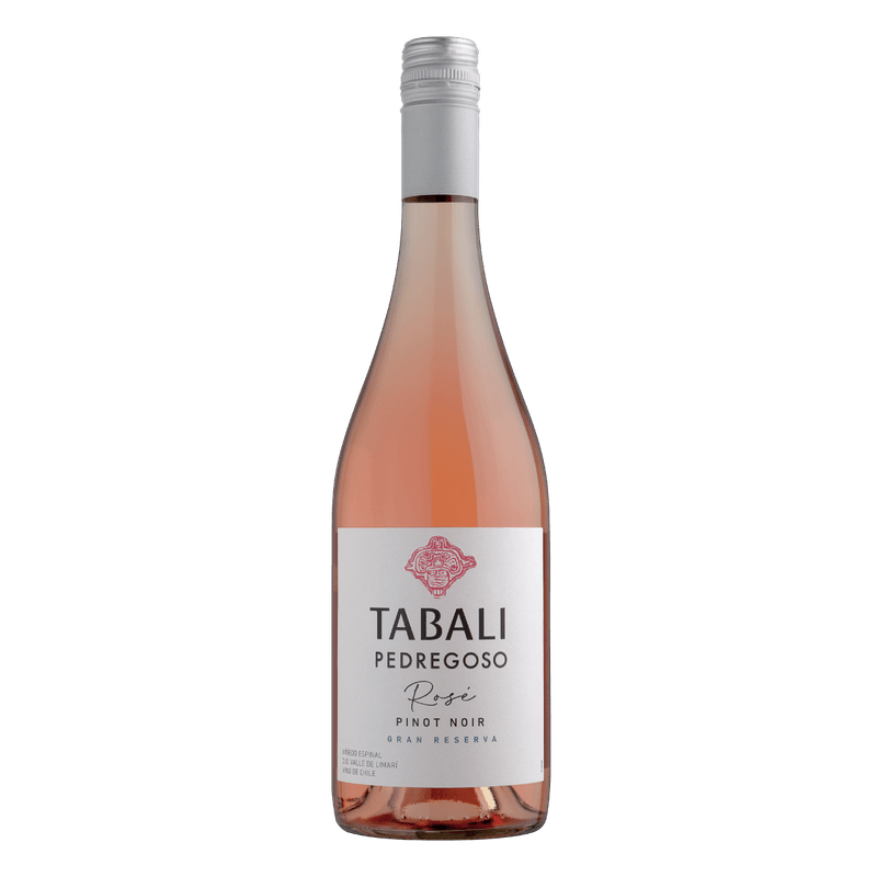 Vinho-Tabali-Pedregoso-Gran-Reserva-Pinot-Noir-Rose