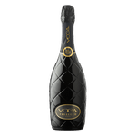 Espumante-VOGA-Prosecco-DOC-Black-Edition