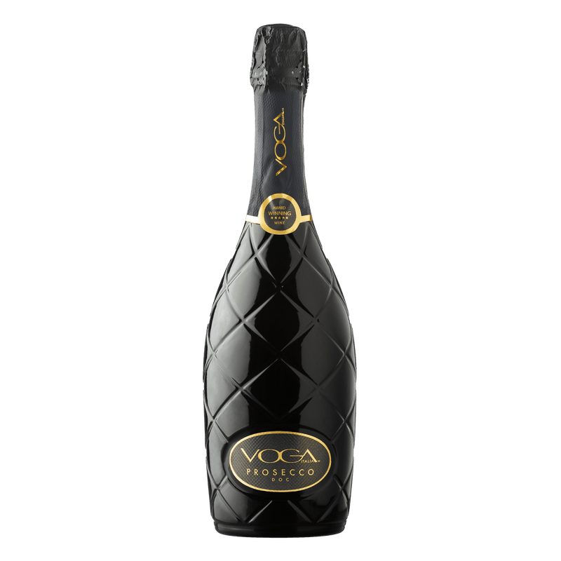 Espumante-VOGA-Prosecco-DOC-Black-Edition