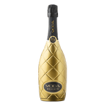 Espumante-VOGA-Moscato-Gold-Edition