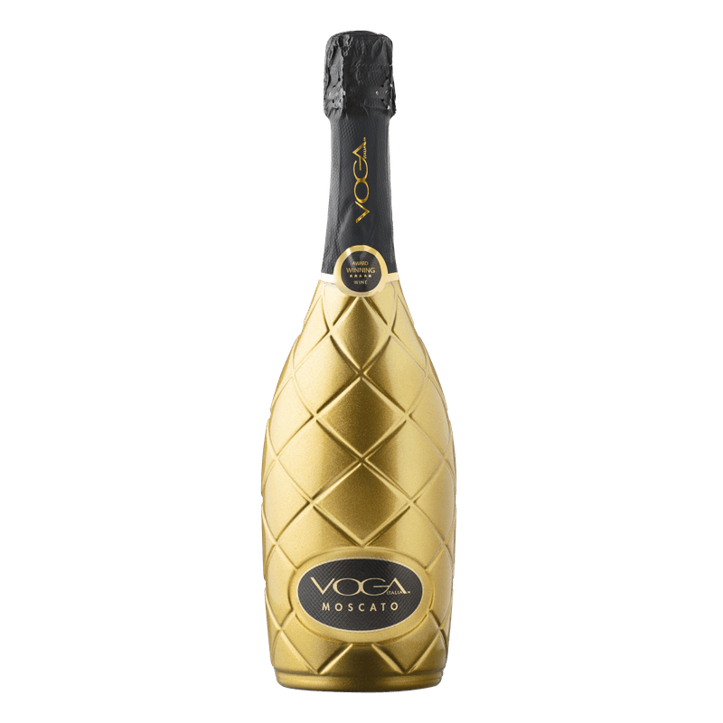 Espumante-VOGA-Moscato-Gold-Edition