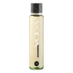 Vinho-VOGA-Prosecco-DOC-Tranquilo--Sem-Bolhas-