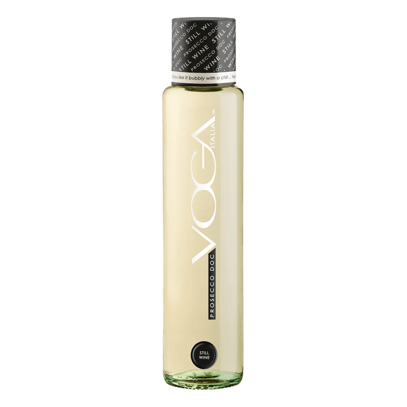 Vinho-VOGA-Prosecco-DOC-Tranquilo--Sem-Bolhas-