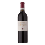 Vinho-Zambujeiro-2019