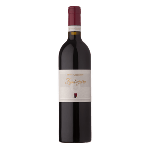 Vinho Zambujeiro 2019
