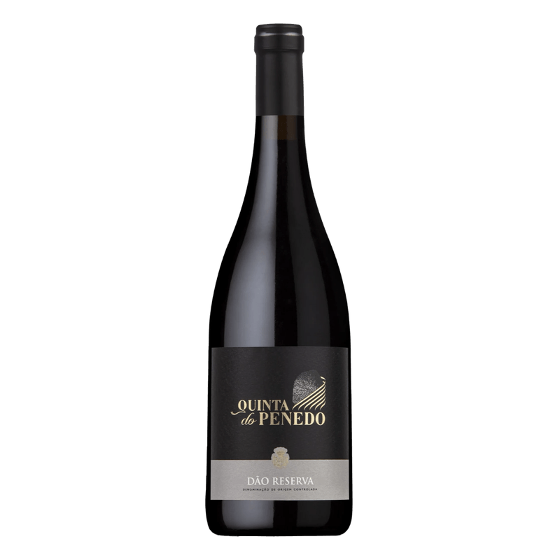 Vinho-Quinta-do-Penedo-Reserva-DOC-Dao