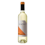 Vinho-Cachao-Branco-DOC-Douro