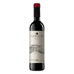 Vinho-Valdoeiro-Tinto-DOC-Bairrada