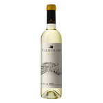 Vinho-Valdoeiro-Branco-DOC-Bairrada