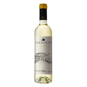Vinho Valdoeiro Branco DOC Bairrada