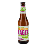 Cerveja-Way-Beer-Premium-Lager