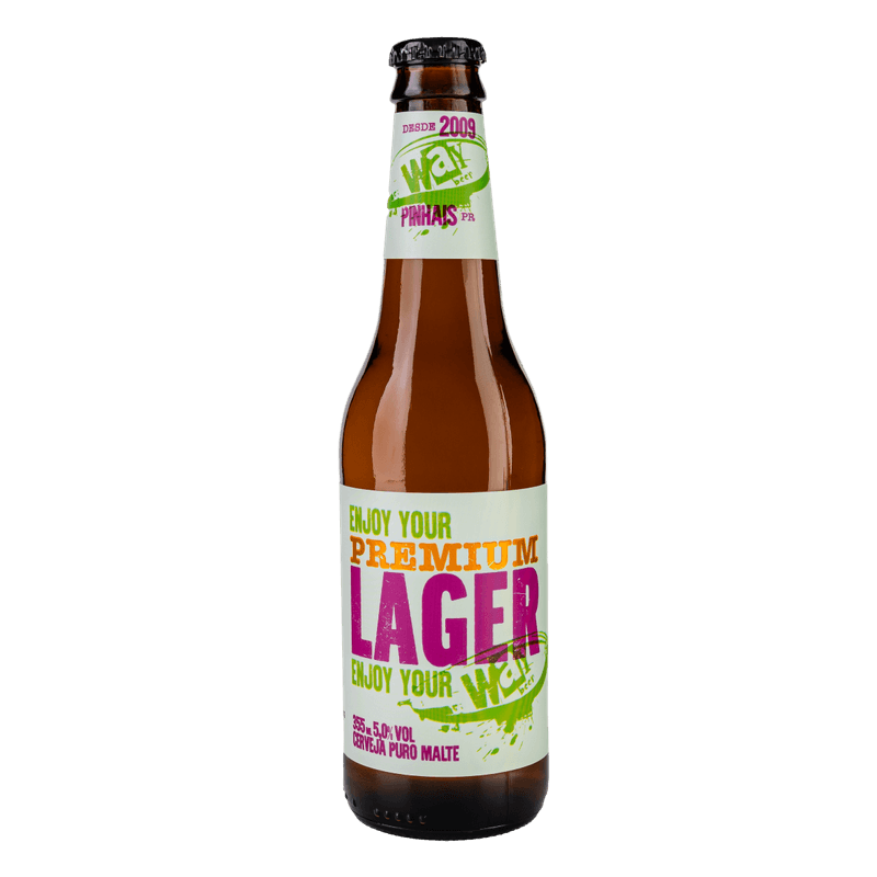 Cerveja-Way-Beer-Premium-Lager