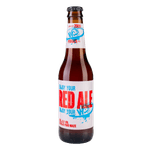 Cerveja-Way-Beer-Red-Ale