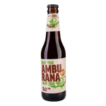 Cerveja-Way-Beer-Amburana