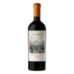 Vinho-Santa-Carolina-El-Pacto-Acordo-nº-2-Carmenere
