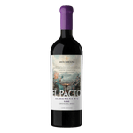 Vinho-Santa-Carolina-El-Pacto-Acordo-nº-3-Blend