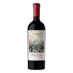 Vinho-Santa-Carolina-El-Pacto-Acordo-nº-1-Cabernet-Sauvignon