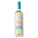Vinho-Santa-Carolina-Estelar-57-Only-White