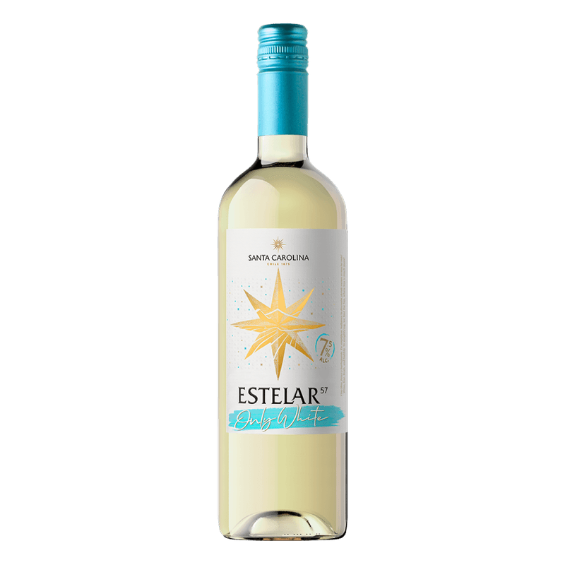 Vinho-Santa-Carolina-Estelar-57-Only-White